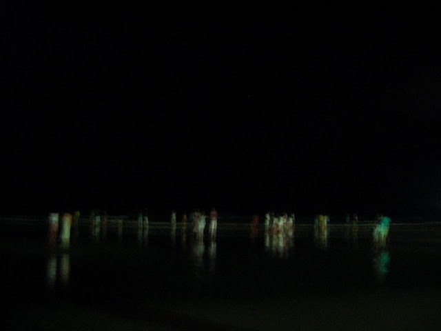 [dou%255B4%255D.jpg]