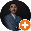 Mohamed Boustta