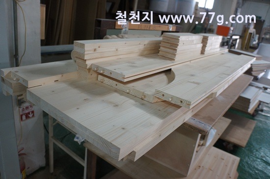 [77gDSC09246-20130409-134344%255B1%255D%255B2%255D.jpg]