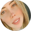 Ariana Giannitsopulos
