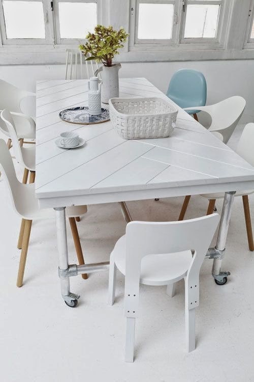 [25d20778d17fa6ec3f0b52dd24508a741.jpg]