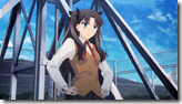 Fate Stay Night - Unlimited Blade Works - 10.MKV_snapshot_06.09_[2014.12.14_20.01.16]