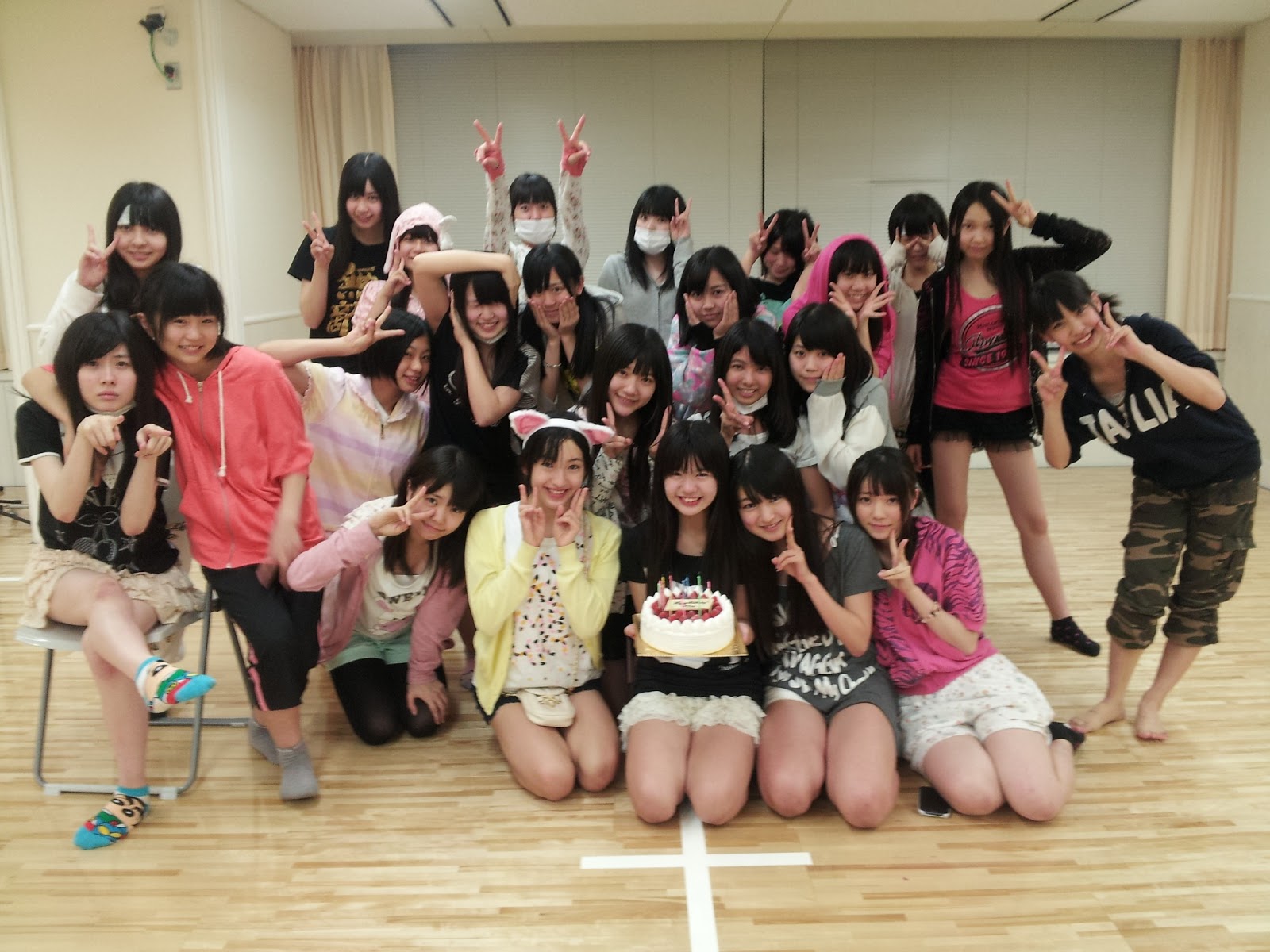 [32_1%255B2%255D.jpg]