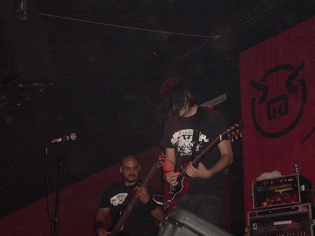 [18-12-2010%2520By%2520Lu%2520%252816%2529%255B2%255D.jpg]