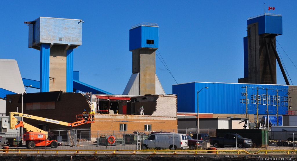 [DSC_0003%255B4%255D.jpg]