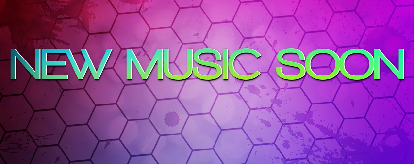 FACEBOOKCOVER1.png