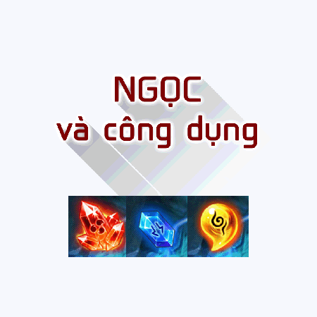 Ngọc - Stone và công dụng của nó Ngọc - Stone và công dụng của nó