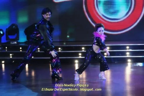 Disco Noelia y Piqu¡n 2.JPG