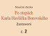 Havlíček 2 Občan Havlíček