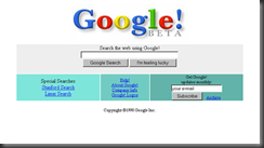Google-beta-1998