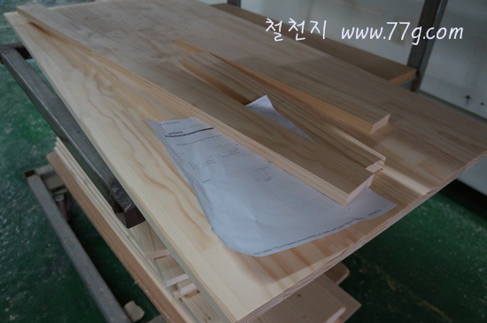 [DSC07710-20120731-1308327.jpg]