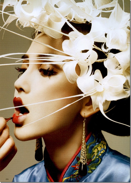 vogue-japan-may2011-1