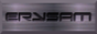 ErysaM ErysaM