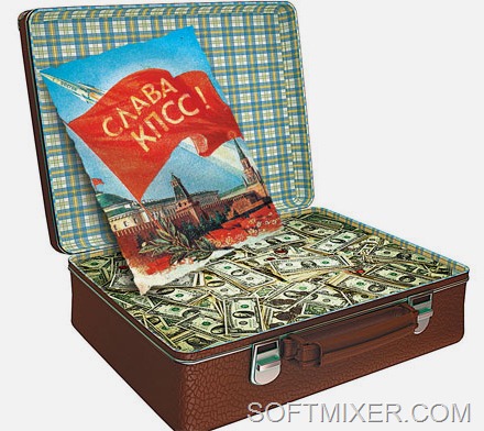 [218fe81159d8%255B11%255D.jpg]