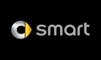 smart-logo-design