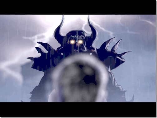 Baldur's Gate_ Enhanced Edition-06