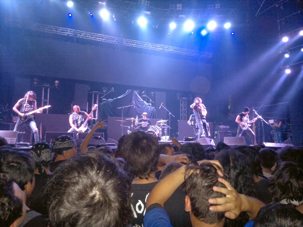 [2013-10-22-403%255B3%255D.jpg]