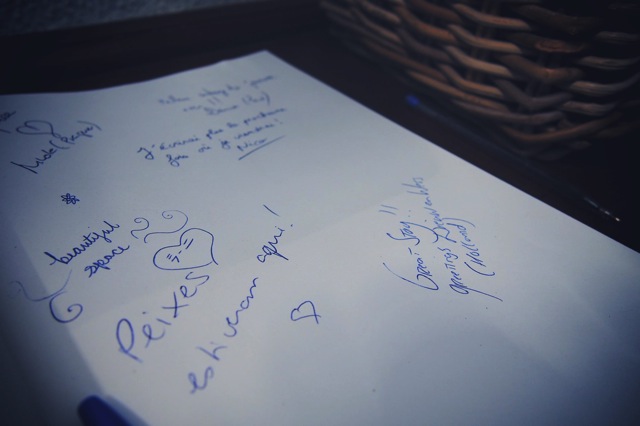 guestbook.jpg guestbook