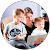 Golding Homes Golding Homes