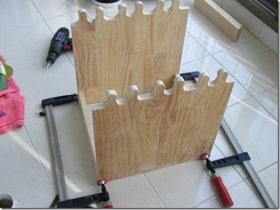 Gallery3912_3