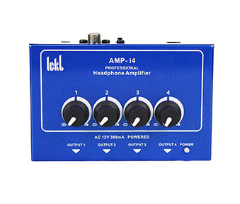 ICKB-AMP-I4