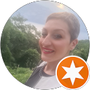 Immagine del profilo di Stefania Caruso