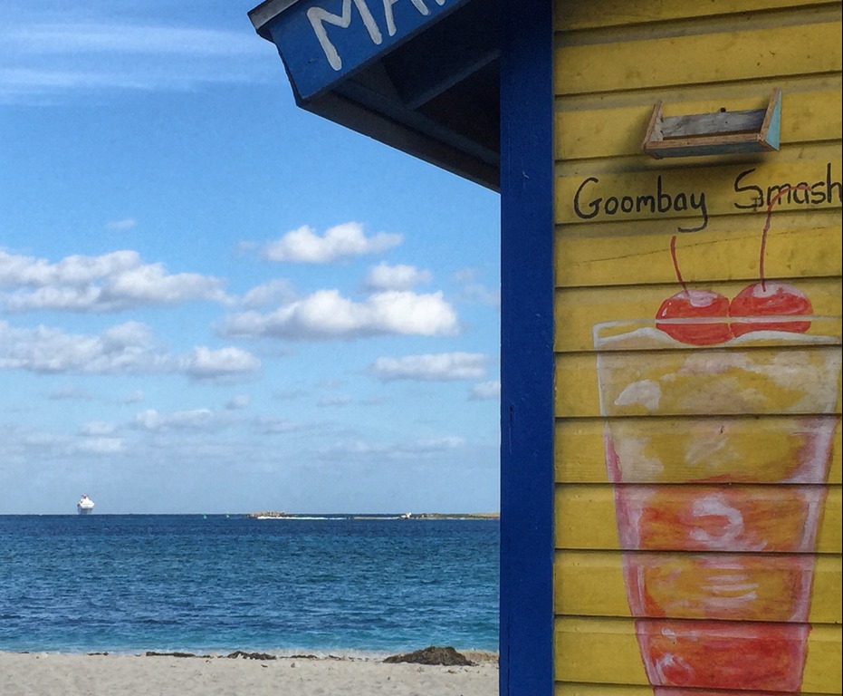 [IMG_1799%255B9%255D.jpg]