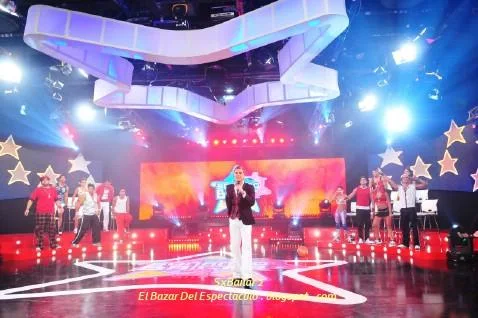 SxBailar 2.JPG