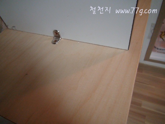 [77gDSC02420-20121228-183933%255B5%255D.jpg]