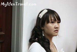 IMG_0184 IMG_0184