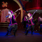 IMG_9347.jpg