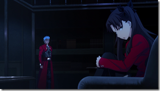 Fate Stay Night - Unlimited Blade Works - 00.mkv_snapshot_17.44_[2014.10.05_10.58.09]