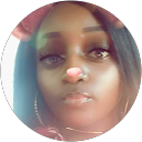 nastasia latrices profile picture
