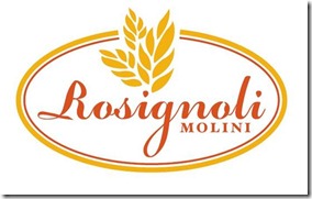 Molini-Rosignoli_10690_image