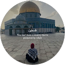 Arwa H.,AutoDir