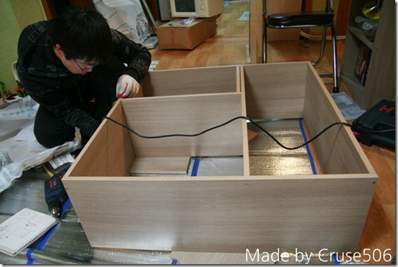 Gallery3916_4