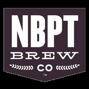 [image%255B5%255D.png]