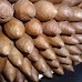 Cigar Factory Nicasa - Estelí, Nicaragua esteli-jinotega-miraflor_026.jpg