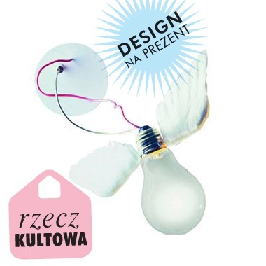 [luccellino_ingo_maurer_13.jpg]