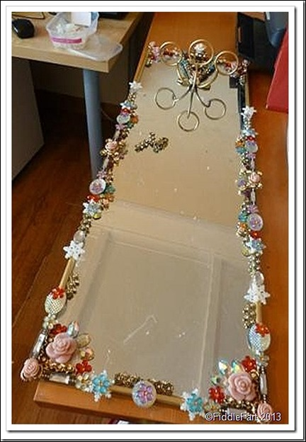 [Jewelled%2520Mirrors%2520Upcycled%25202%255B4%255D.png]