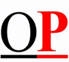 Ocala Post Logo