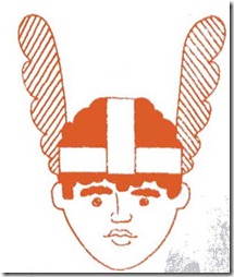 casco de vikingo (3)