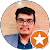 Arnab Mondal