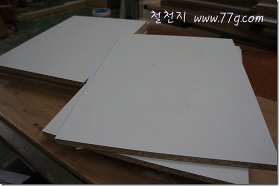 철천지DSC04426-20120704-132530