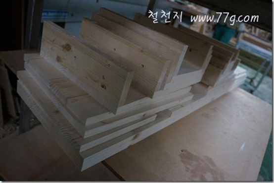 77gDSC05075-20121214-135141