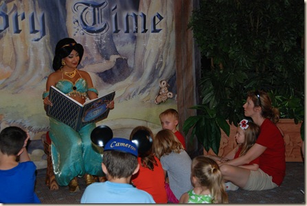 Disney 285 Disney 285