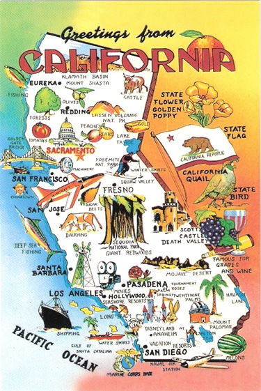 greetings_from_cali_postcard_MAP