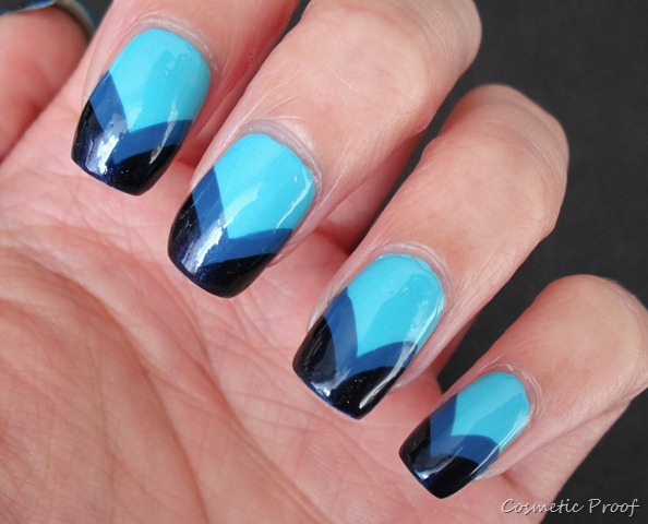 blue_fishtail