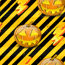 [background_halloween%2520%25285%2529%255B2%255D.png]