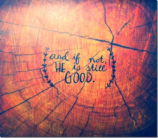 Brave Soul Even If brave-soul-even-if